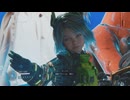 【PRAGMATA】それぞれ戦闘開始から１分以内に強化型セクターガード、強化型クリエイター、強化型ガーデンキーパーをノーダメージ撃破、２分以内に強化型ルナディガーをノーダメージ撃破（難易度Luna）