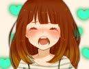 【明咲桜照】ハロ／ハワユ  歌ってみた