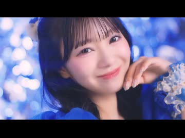 【韓国語版MV】かわいいだけじゃだめですか？- CUTIE STREET