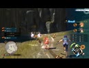 【#9】今作のイケオジ枠【 空の軌跡 the 1st 】