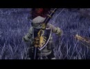 【プレイ動画】夜渡マネギ戦闘記録 Part.97【ナイトレイン】