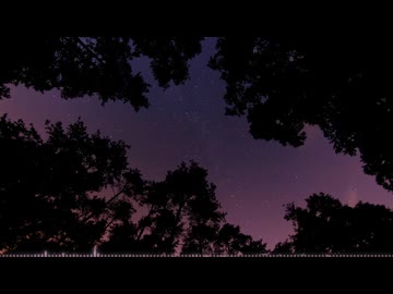露知らず unaware 【BGM】