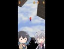 【小春六花実況プレイ】スーパー六花64（縛りプレイ） Part5