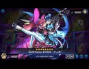 【遊戯王マスターデュエル】【VOICEVOX実況】俺得決闘記1340【デュエルトライアングル(リンク)】
