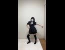 【踊ってみた】ハレ晴レユカイ【涼宮ハルヒの憂鬱】