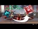 【ApexLegends】プレデターなれるんですか？