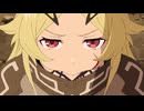 【MAD】笑顔のたえない戦場です。