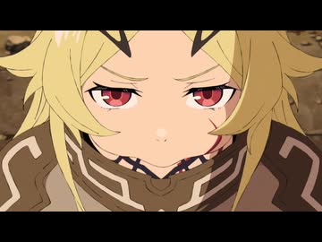 【MAD】笑顔のたえない戦場です。