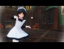 【Fate/MMD】美遊「うそつき」