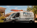 Pure Plumbing & Air