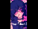 【UTAU音源配布】ロキを歌わせてみた