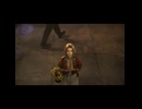 【FF7R】原作を超絶クオリティアップしての再現【オープニング】