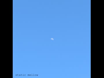 static mellow / うさぎ園 (vo.雨衣)
