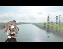 【GW特別企画】佐竹健『高校の通学路』（エッセイ　2026）の朗読 VOICEVOX：冥鳴ひまり