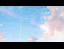 ブルアカ 広告34