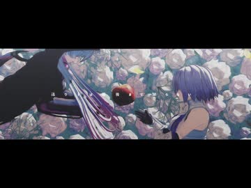 【Fate/mmd】黄金数＋他【奏Ⅳまとめ】