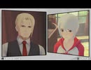 【実況】アナザーコードリコレクションやるぞ！ ＃6【2つの記憶】