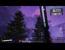 Satisfactory実況プレイ81