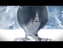 ONE LAST  (feat.星界)