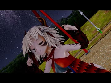 【紳士向け】