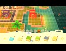 笑いに特化したトモダチコレクションわくわく生活#2