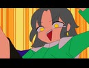 【歌ってみた】弱者のマーチ/cover れんづ