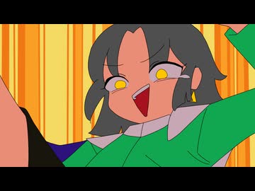 【歌ってみた】弱者のマーチ/cover れんづ