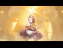 【MUGEN】新旧連闘　希望VS絶望大会　part38