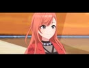 【シャニソン】エピソードゼロ『有栖川夏葉』　エピローグ【シャニマス】