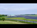 【散歩】東京都三鷹市大沢を歩く【仙川から府中方面へ次の用事まで歩く編 part LAST】