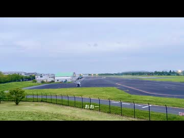 【散歩】東京都三鷹市大沢を歩く【仙川から府中方面へ次の用事まで歩く編 part LAST】
