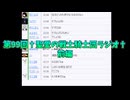 第99回†聖愛の戦士騎士団ラジオ†前編　アーカイブ