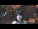 #２１無双する零 ～紅い蝶～ REMAKEを実況