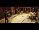 Dance Gavin Dance - The Robot With Human Hair, Pt 3 (Tree City Sessions) (Official Video)