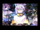 【UTAUカバー】ソワカの声【三角デルタ-夢幻-】