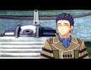 【#10】もう断罪していいんじゃない？【 空の軌跡 the 1st 】