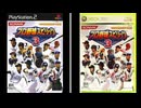 [PS2][XBOX360]プロ野球スピリッツ3 FULL SOUND TRACK