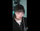 BRAND NEW WORLD 澤村光彩
