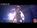 【東方MMD】　スーサイドパレヱド　　　ようむ