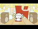 ド七五サンバ【歌ってみた】/ﾀｶﾉ
