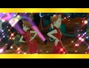 【双海亜美・真美誕生祭】タマホームのCMのやつ【2026年5月22日】