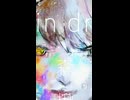 森 楸 Mori Hisagi 11th Single『Rain Drop』