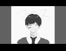 フロウレス/ feat.知声