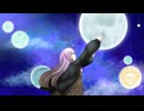 【私へ、そしてキミへ】死にたかった僕へ / アサノマチ　covered by 百瀬碧音【#歌ってみた】