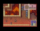 ファイアーエムブレム　封印の剣　初見実況　その９　２/３