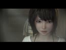 #２２無双する零 ～紅い蝶～ REMAKEを実況
