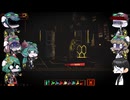 【ゆっくり実況】何ともならない管理人日誌74【LobotomyCorporation】