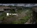 【メタファ】xboxでゆかりねっと実況で初見プレイしてみたPart44