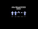 After Effects練習日記 29日目【目指せMV制作】