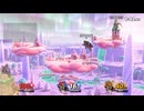 ガノン迷走　#54